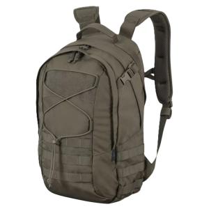 Warrior Assault Systems バックパック HCP [ マルチカム