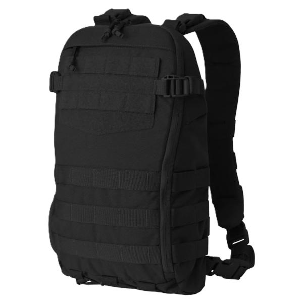 HELIKON-TEX バックパック Guardian スモールパック 7.5L コーデュラナイロン...