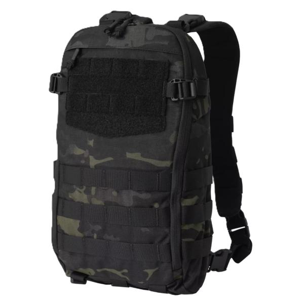 HELIKON-TEX バックパック Guardian スモールパック 7.5L コーデュラナイロン...