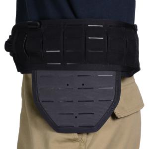 バイキングタクティクス RAZE BELT インナーベルト付き [ マルチカム