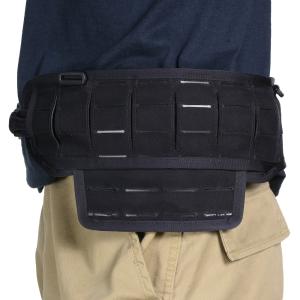 Safariland レッグホルスター SLS ウエポンライト対応 SIG P220/226用