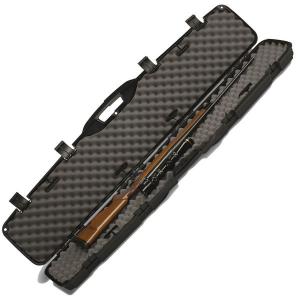 プラノ ガンケース SEシリーズ 10586 2丁収納 ダブル GUN GUARD プラノ ガンケース SEシリーズ 10586 2丁収納 ダブル GUN GUARD