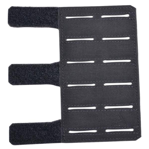 DIRECT ACTION MOLLEウィング SPITFIRE プレートキャリア用 PL-SPMW...