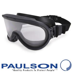 ESS ゴーグル プロファイルNVG アジアンフィット 740-0123 ナイト