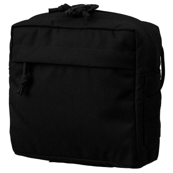 DIRECT ACTION アドミンポーチ CHEST RIG ADMIN レーザーカット PO-C...