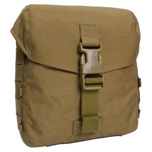 Direct Action カーゴポーチ MOLLE対応 ユーティリティポーチ  ダイレクトアクション CARGO