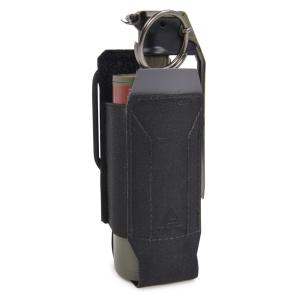 U.S SURPLUS（USサープラス） Eagle Industries DOUBLE FRAG GRENADE