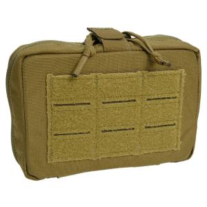 High Speed Gear レッグリグ LEG RIG V1 コスタリグ マガジンポーチ