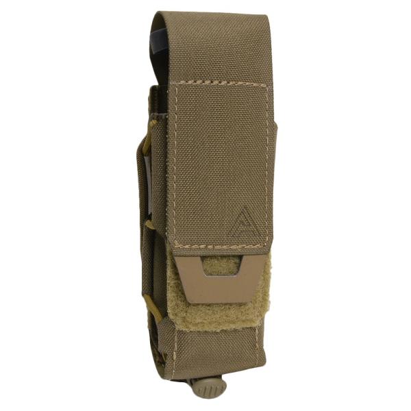 DIRECT ACTION ピストルマガジンポーチ TACリロード・ポーチ MK2 9mm/45口径...