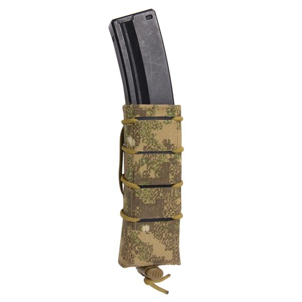 DIRECT ACTION SMGマガジンポーチ Speed Reload SMG MP5/MP7他...