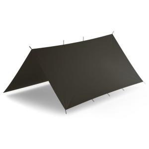 Snugpak（スナグパック） テント オールウェザーシェルター G2 all