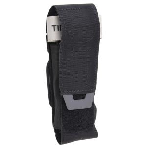 FIRST SPEAR マルチマグポーチ M4/AK/M14/SCAR-H/HK417ほか多数適合