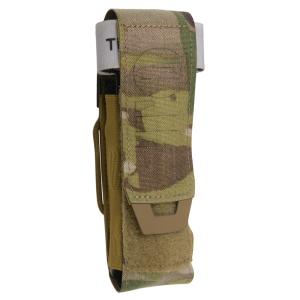 LBT ブロウアウト メディカルポーチ LBT-9022B-T [ マルチカム