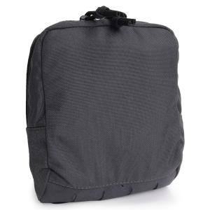 DIRECT ACTION ユーティリティポーチ MOLLE対応 500Dコーデュラ  ダイレクトアクション