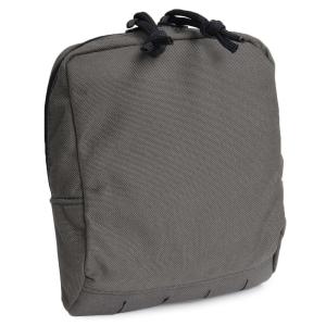 DIRECT ACTION ユーティリティポーチ MOLLE対応 500Dコーデュラ