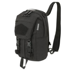 ミルスペックモンキー バックパック 20L リュックサック Adapt Pack