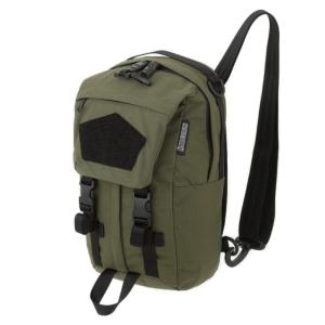 MAXPEDITION バックパック TT12 コンバーチブル仕様 PREPTT12  マックスペディション