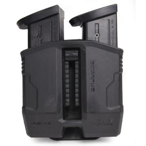 LayLax KRYTAC KRISS VECTOR(クリスベクター) カスタムマガジン