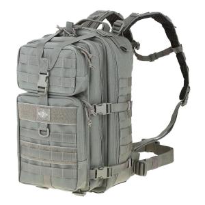 ミルスペックモンキー バックパック 20L リュックサック Adapt Pack 楽天市場】ミルスペックモンキー バックパック 20L リュック