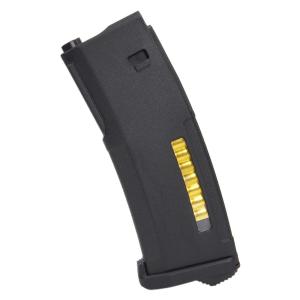 BATON Airsoft スペアマガジン BH-G36用 DUAL CO2マガジン バトンエア