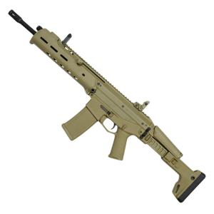 土日限定値下げ中【限定生産品】KSCMASADA CQBタン付属品多数ガスガン KSC MASADA CQB TAN ガスブローバック 限定品 : GUN SHOP SYSTEM Yahoo