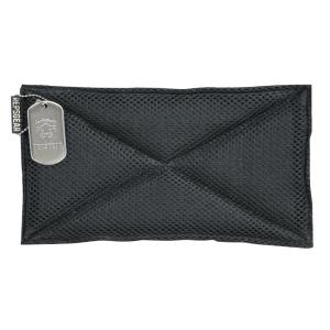 AGILITE ユーティリティポーチ GENERAL PURPOSE POUCH ミルスペック