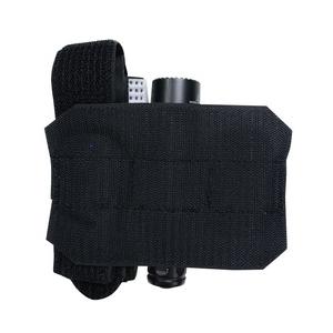 REPSGEAR ポーチインサート 3ループ付...の詳細画像1