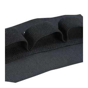 REPSGEAR ポーチインサート 3ループ付...の詳細画像3
