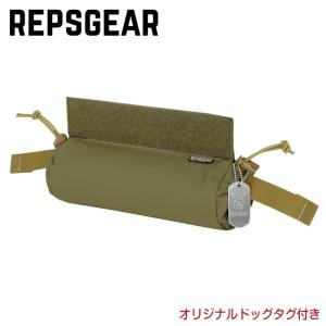 送料無料！迷彩　ダイレクトアクション　メディックポーチ　ミリタリー　サバゲー 楽天市場】DIRECT ACTION メディックポーチ HORIZONTAL MK III