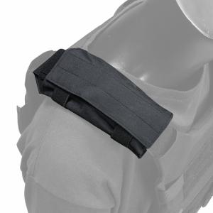 EMERSON CPスタイル JPCプレートキャリア 2.0 Wolf Grey : ミリタリー