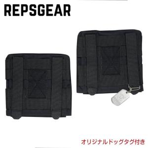 MARUZEN（マルゼン） 精密射撃APS プレートターゲット用 スペア