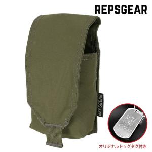 5.11 Tactical レンジバッグ 56947 クオリファイヤー [ ブラック
