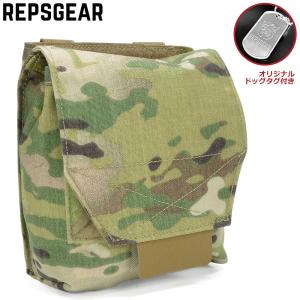 LONDON BRIDGE マルチカムポーチ　LBT lbt 楽天市場】LBT ウエストポーチ Drop Waist Pouch ユーティリティ