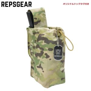 陸自迷彩 AGILITE SIX PACK HANGER POUCH自衛隊 陸自迷彩 AGILITE SIX PACK HANGER POUCH自衛隊 - メルカリ