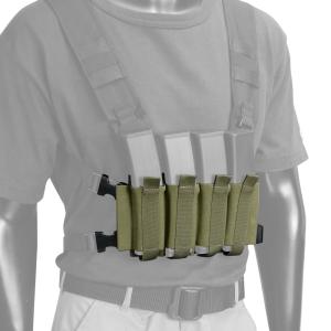 Safariland ホルスター 579 GLS プロフィット ロング 1911、CZ75