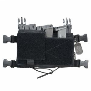 VECTOR OPTICS ドットサイト Condor 2×42 低倍率 SCRD-03 ベクター