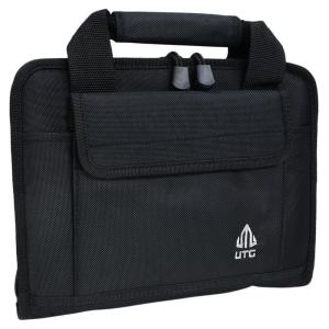 5.11 Tactical レンジバッグ 56947 クオリファイヤー [ ブラック