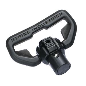 STRIKE INDUSTRIES バットストック MOD2 ミルスペックチューブ対応 SI