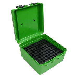 MTM アモカン 弾薬&ユーティリティーケース ACR4 弾薬箱 アンモカン