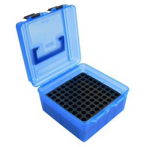 MTM アモカン 弾薬&ユーティリティーケース ACR4 弾薬箱 アンモカン