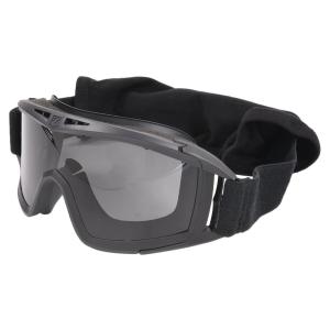 ESS プロファイルNVG ゴーグル アジアンフィット 740-0123