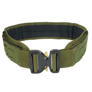 High Speed Gear ベルトパッド 33PB シュアグリップ [ ウルフ