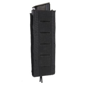 High Speed Gear レッグリグ LEG RIG V1 コスタリグ マガジンポーチ