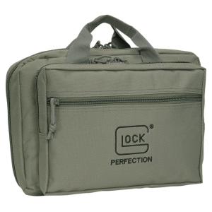 MAGPUL（マグプル） レンジバッグ DAKA Range Bag セミリジッド