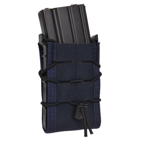 High Speed Gear ライフルマガジンポーチ TACO シングル M4/AK/7.62mm...