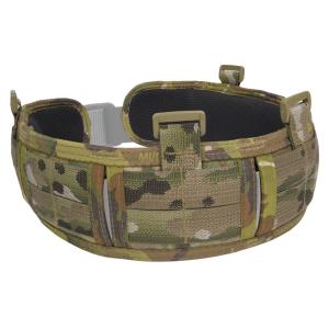 実物 ハイスピードギア ベルトパッド 33dg ロープロファイル 楽天市場】High speed gear ベルトパッド 33DG ロープロファイル