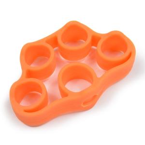 Ironmind社製　イーグルロープ　グリップ　握力 Amazon | IRONMIND レフトターン 握力強化 ハンドグリッパー 左手用 No
