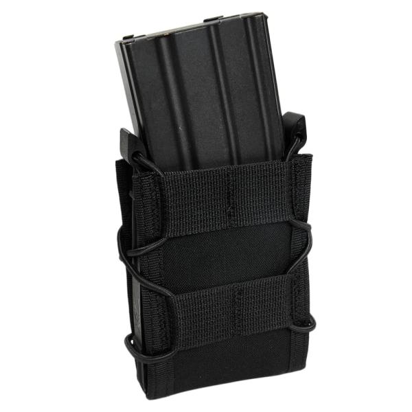 Warrior Assault Systems ライフルマガジンポーチ M4/AK/7.62mm シ...