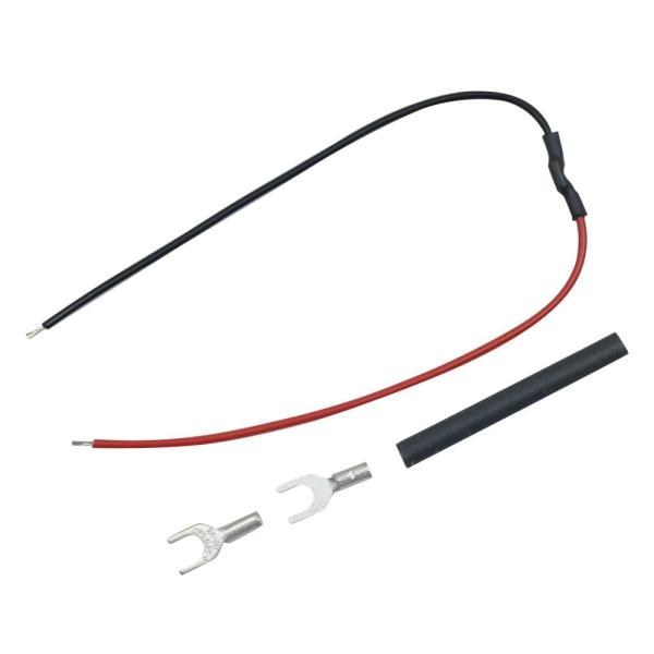 アングス 超小型SBD 電動ガン用 〜7.4V Li-Poバッテリー対応 [ スタンダード・次世代電...