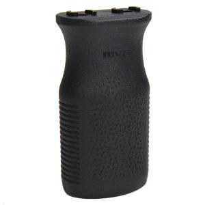 実物パーツ】Knight's Armament (KAC) Ambidextrous Magazine Release